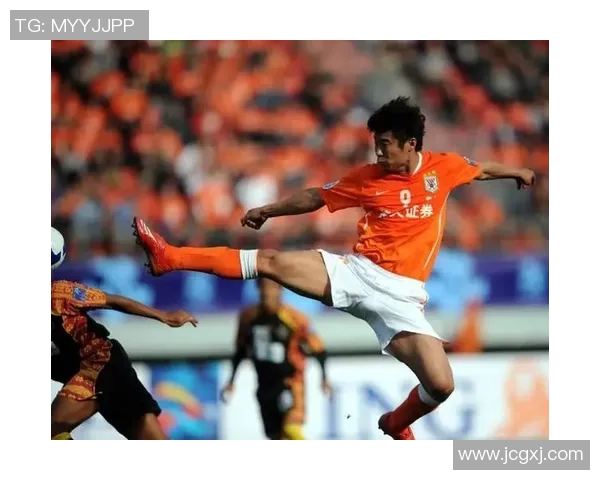 珂缔缘足球俱乐部携手共进打造中国足球新辉煌的梦想之旅