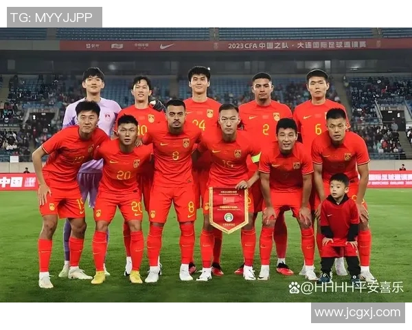 亚洲杯足球赛精彩回顾与展望：历史辉煌与未来挑战的完美交融