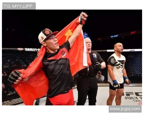 李景亮与一龙精彩对决视频回顾赛场上谁能胜出引发热议